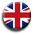 In English/P� Engelska